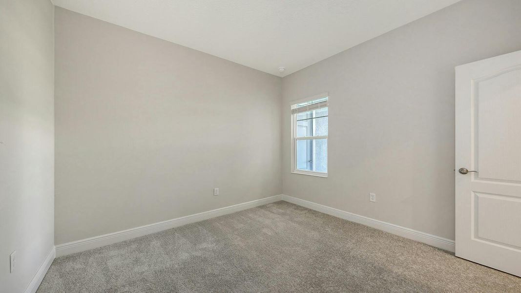 Spacious, unfurnished interior of a new home in Wildleaf Real Estate and Homes for Sale in Parrish, FL - Neal Communities, Parrish (Image 47). Spacious, unfurnished interior of a new home in Wildleaf Real Estate and Homes for Sale in Parrish, FL - Neal Communities, Parrish (Image 47).