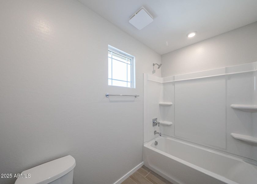 31_Buckeye_Home-for-Sale_Century-Communi