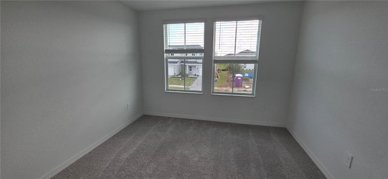 Spacious, unfurnished interior of a new home in , Bradenton (Image 16). Spacious, unfurnished interior of a new home in , Bradenton (Image 16).