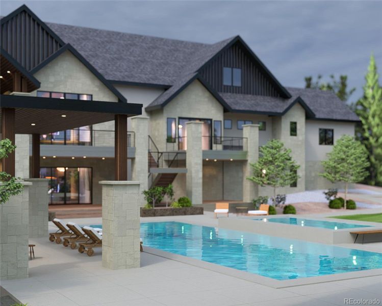 Community amenities in , Broomfield (Image 36). Community amenities in , Broomfield (Image 36).