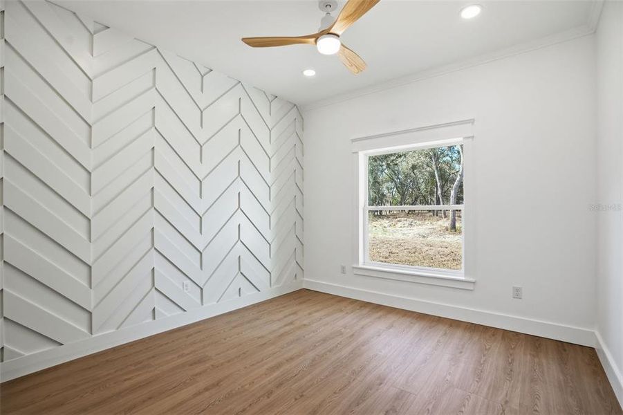 Spacious, unfurnished interior of a new home in , Webster (Image 32). Spacious, unfurnished interior of a new home in , Webster (Image 32).