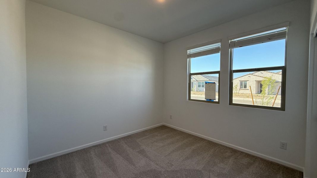 05 - Bedroom 4