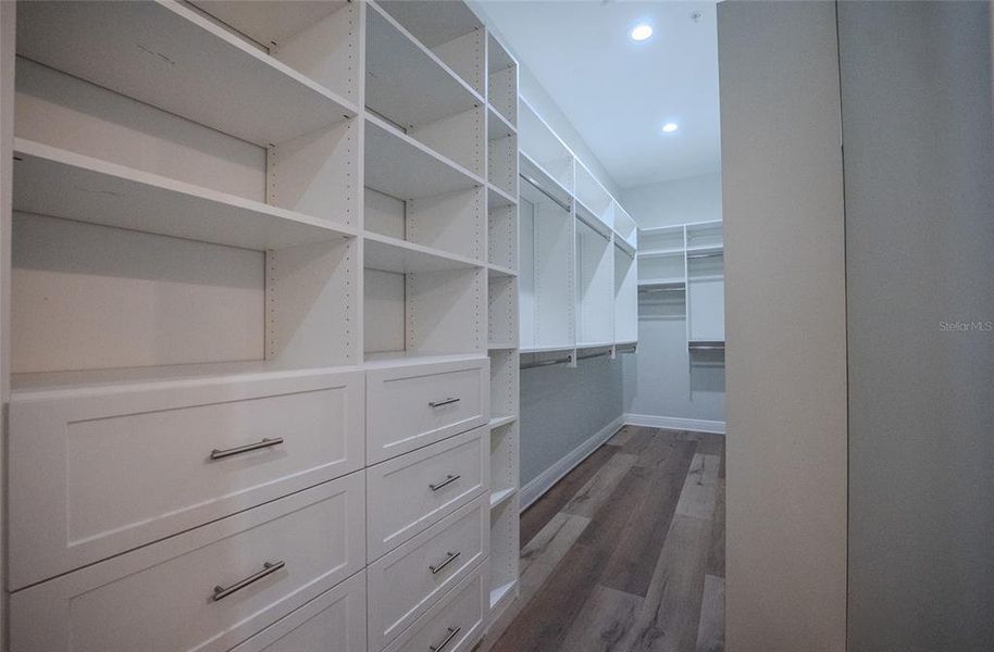 Image 39 of a home in .