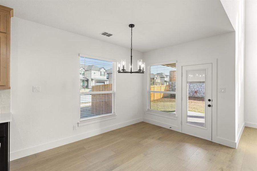 10. 803 Bleriot - Nook