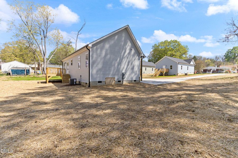 53-web-or-mls-IMG_3209