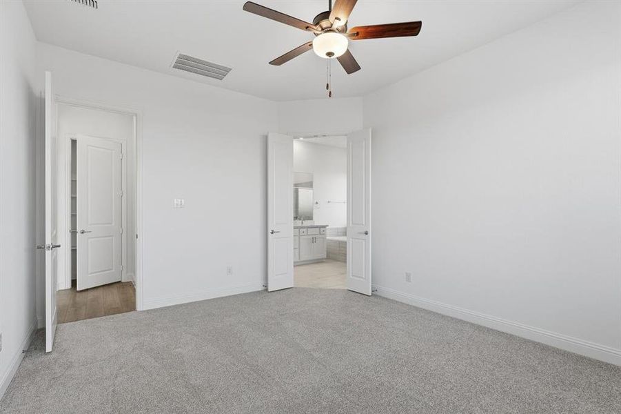 821 Cottontail Way ~ Ready Now 821 Cottontail Way ~ Ready Now