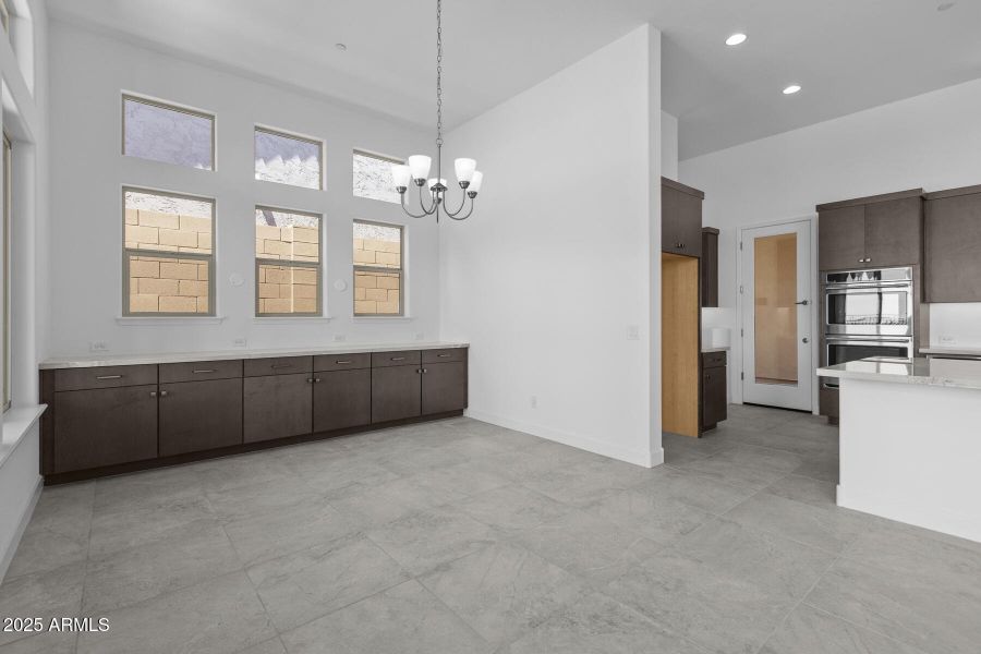 Homesite3106-012 Homesite3106-012