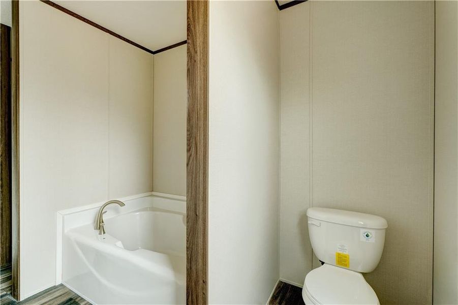 Image 22 of a home in .