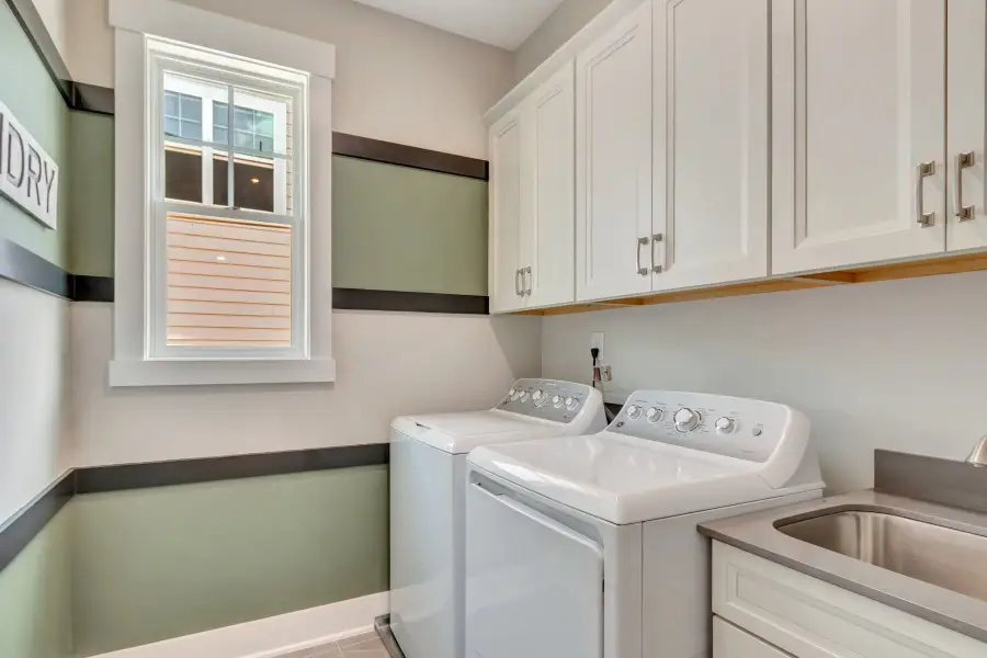 Laundry Room Laundry Room