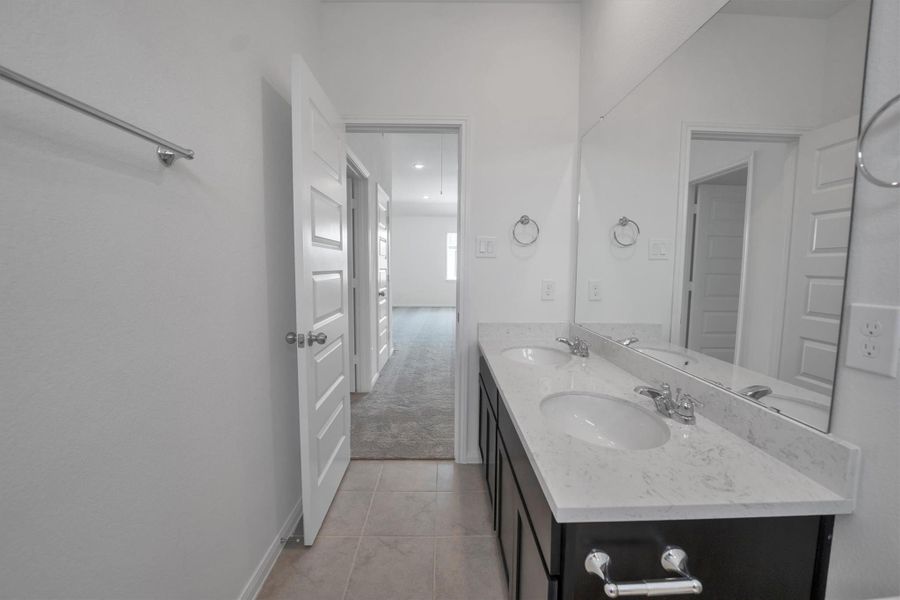 Image 11 of a home in . Image 11 of a home in .