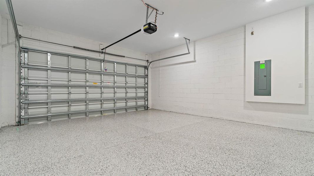 059-204SEViaTirso-PortSaintLucie-FULL