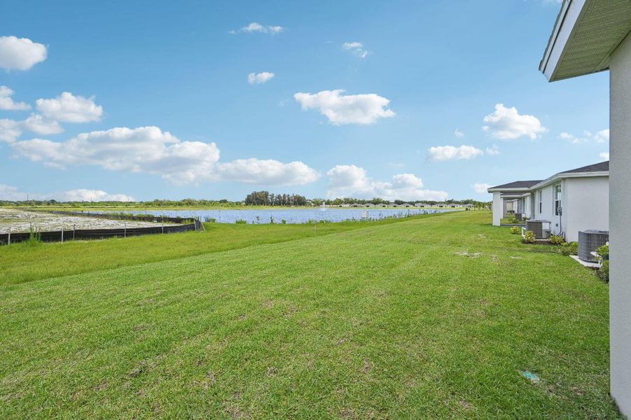 5438 Hampton Park Circle Vero Beach (29)