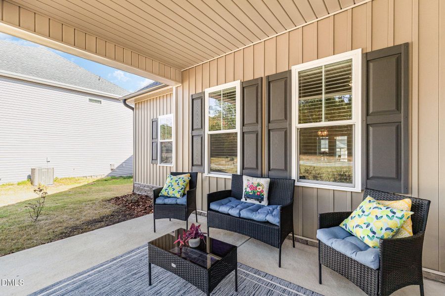 005_img_8970-edit_81