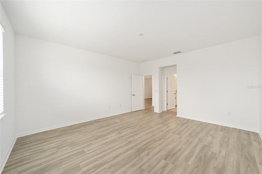 Spacious, unfurnished interior of a new home in , Ocala (Image 34). Spacious, unfurnished interior of a new home in , Ocala (Image 34).