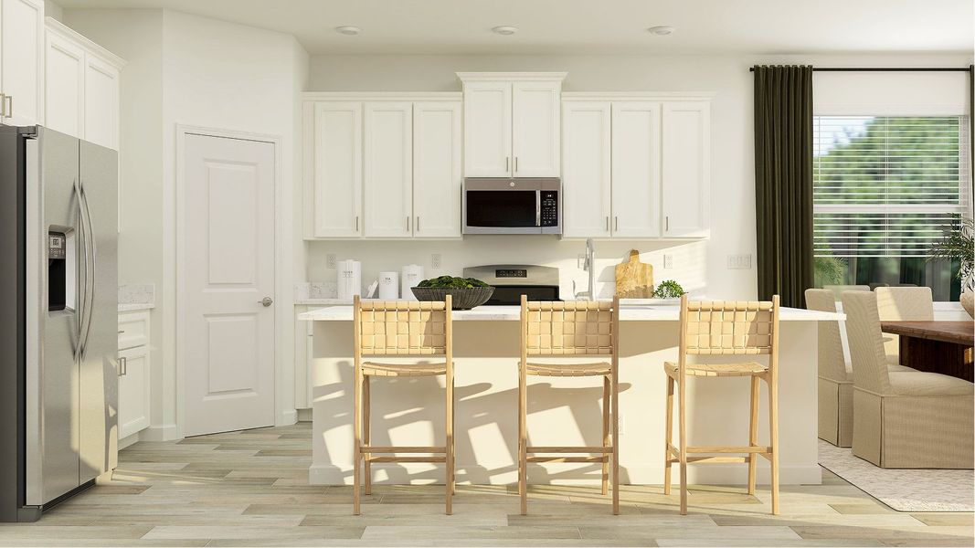 2396 Meridian Kitchen 2of2 F1 Base3 2396 Meridian Kitchen 2of2 F1 Base3