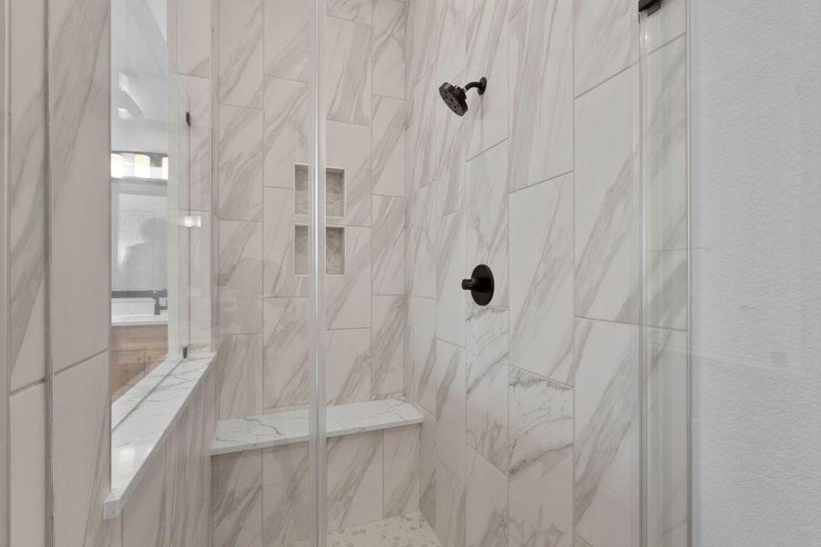 **Photos are representative - not of actual home**