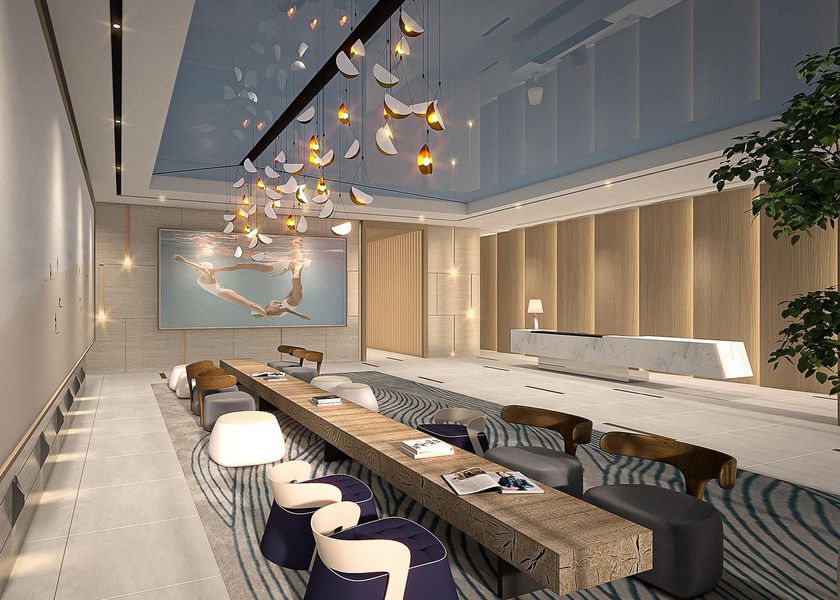 Community amenities in , Fort Lauderdale (Image 39). Community amenities in , Fort Lauderdale (Image 39).