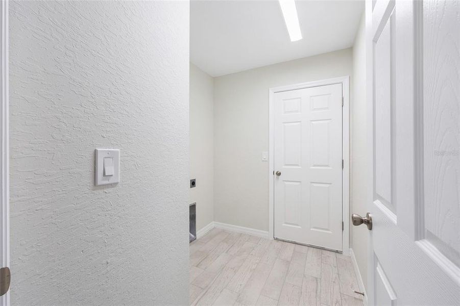 Spacious, unfurnished interior of a new home in , Ocala (Image 25). Spacious, unfurnished interior of a new home in , Ocala (Image 25).