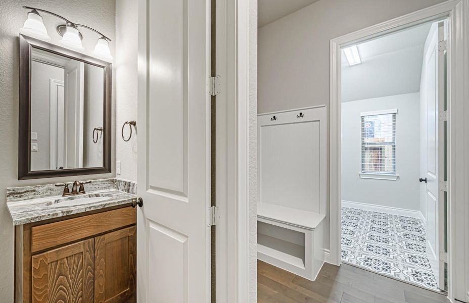 **This is a representative photo** **This is a representative photo**