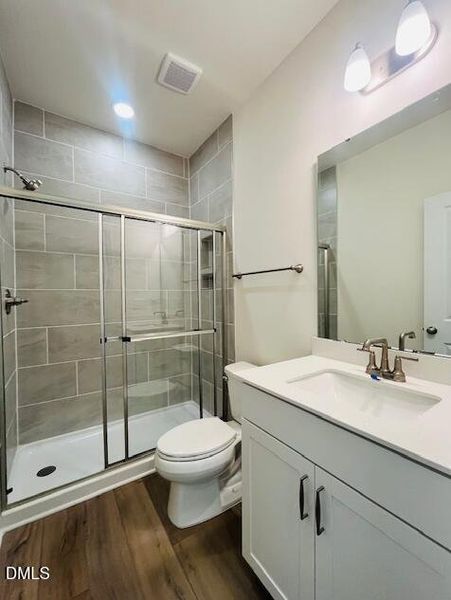 Screenshot 2025-10-21 115526