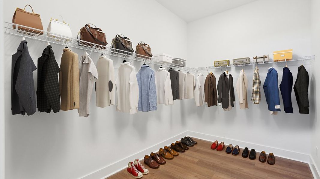 2663 Hayden Owners WIC F1 081425