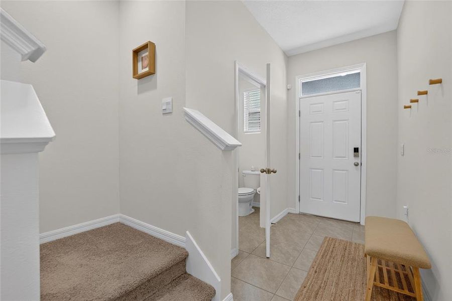 Image 28 of a home in .