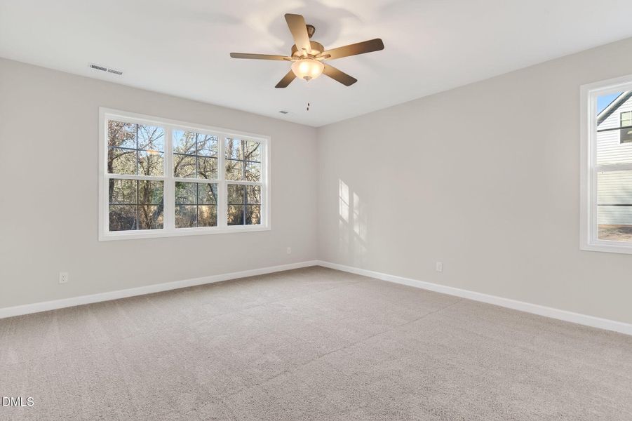 20-web-or-mls-_DSC3964