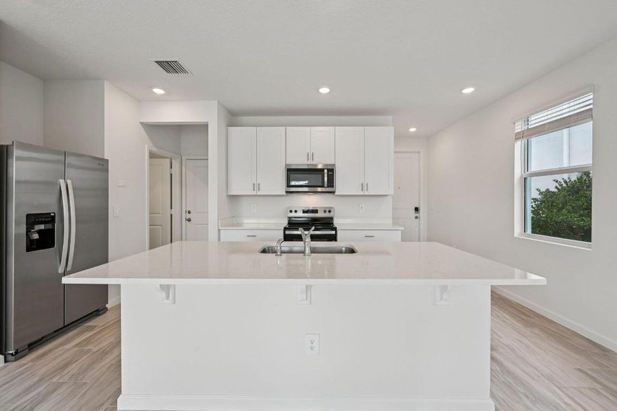 568 Salisbury Cir Fort Pierce FL (11)