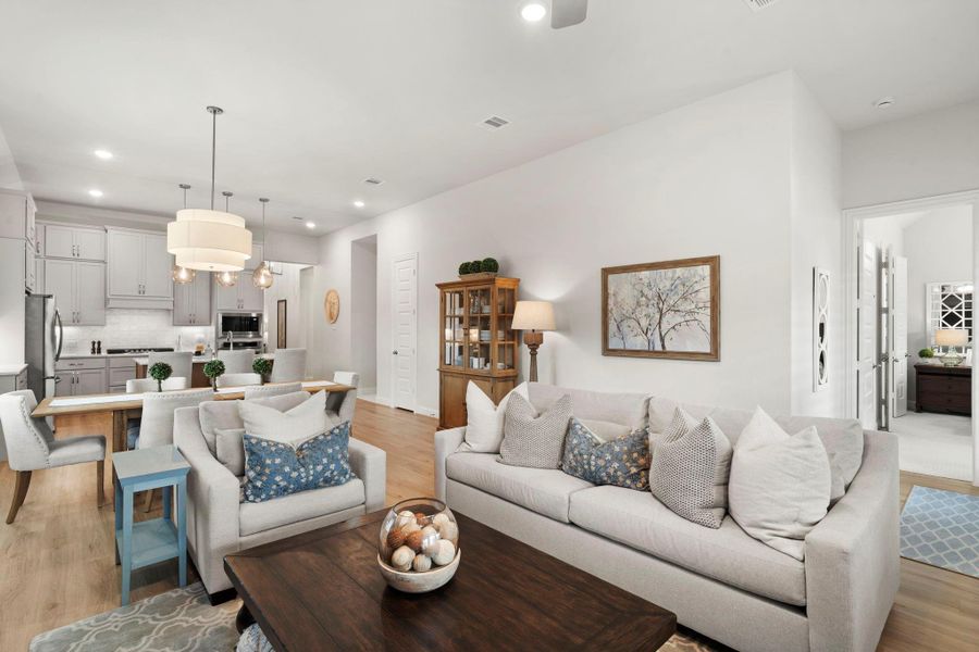 Alternate view Alternate view