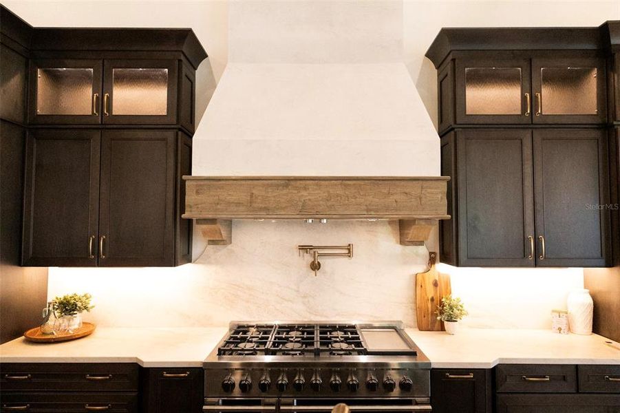 Image 62 of a home in .