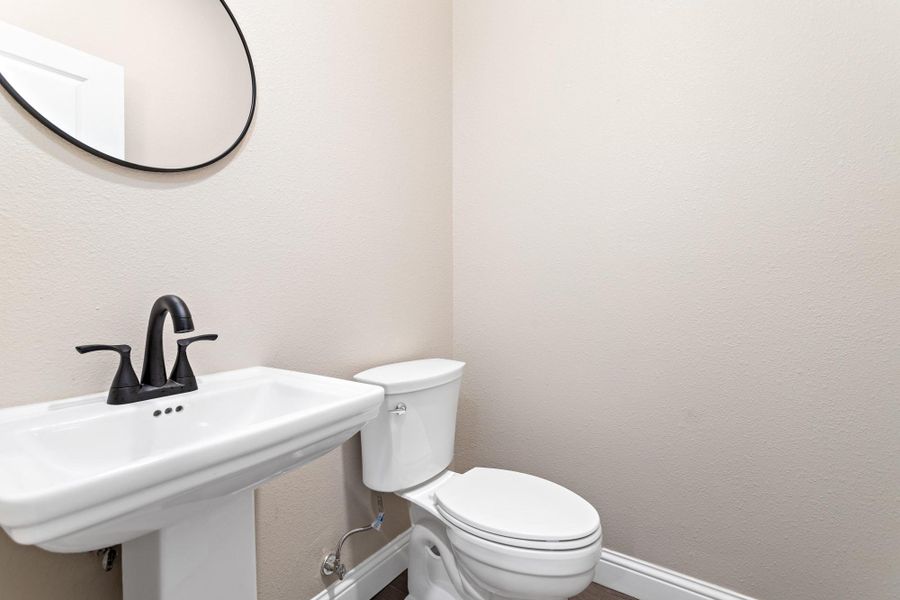 Image 40 of a home in . Image 40 of a home in .