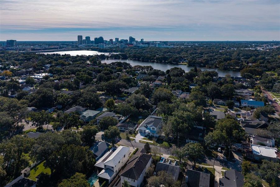 Image 68 of a home in .