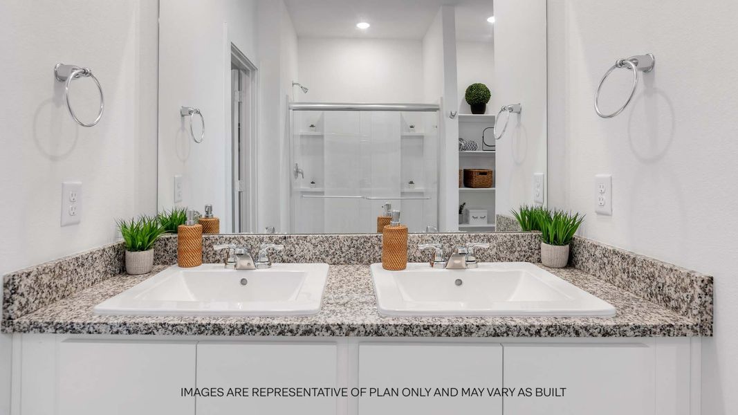 Image 17 of a home in Terra Vista. Image 17 of a home in Terra Vista.