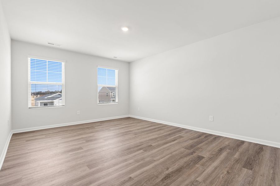 2,516sf New Home in New Bern, NC. - Slide 14 2,516sf New Home in New Bern, NC. - Slide 14