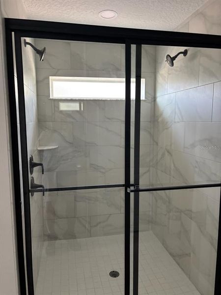 Close-up of interior finishes inside a home in , Citrus Springs (Image 16).