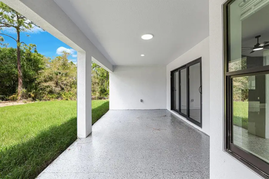 1207 Desoto Ave, Lehigh Acres, FL 33972 1207 Desoto Ave, Lehigh Acres, FL 33972
