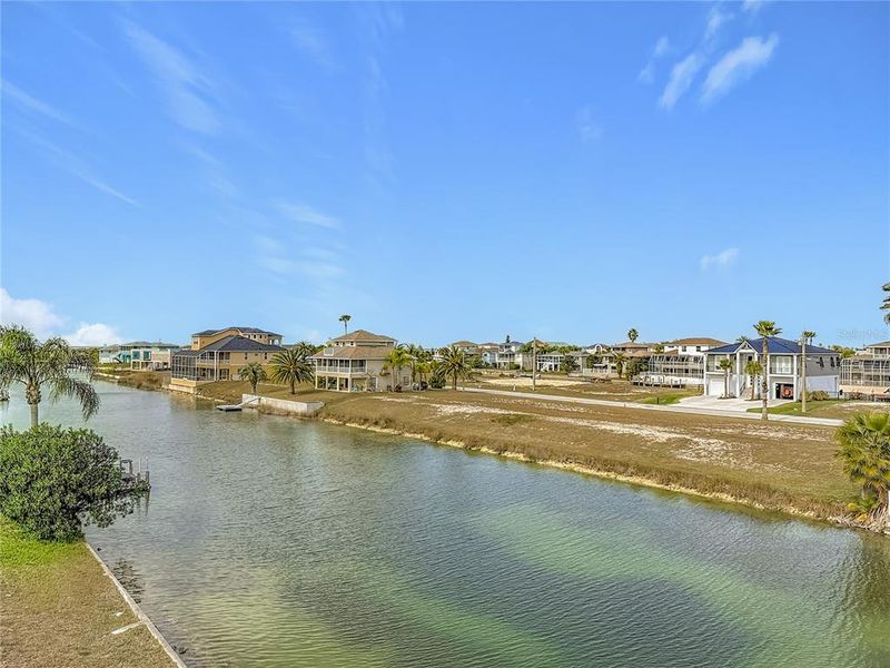 Image 69 of a home in .