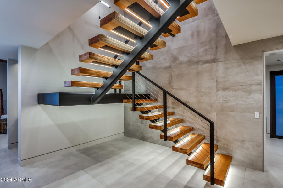 027_STAIRWAY 027_STAIRWAY