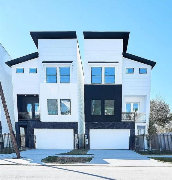 Image 23 of a home in . Image 23 of a home in .