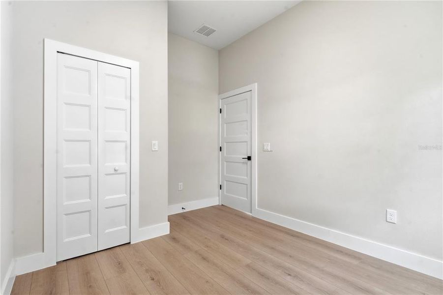Spacious, unfurnished interior of a new home in , Orlando (Image 33). Spacious, unfurnished interior of a new home in , Orlando (Image 33).