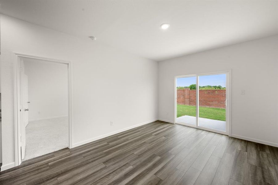 12737 Big Ranch- Dining-1
