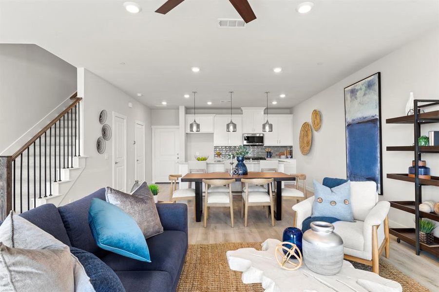 2025 Aldrich 2260-Laurel- Family (2) 2025 Aldrich 2260-Laurel- Family (2)