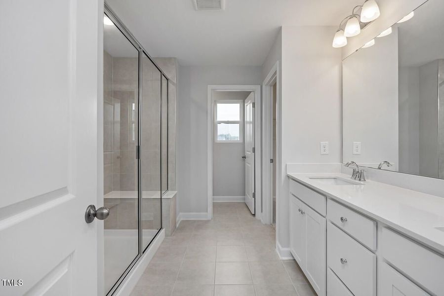 Image 43 of a home in Gregory Village.