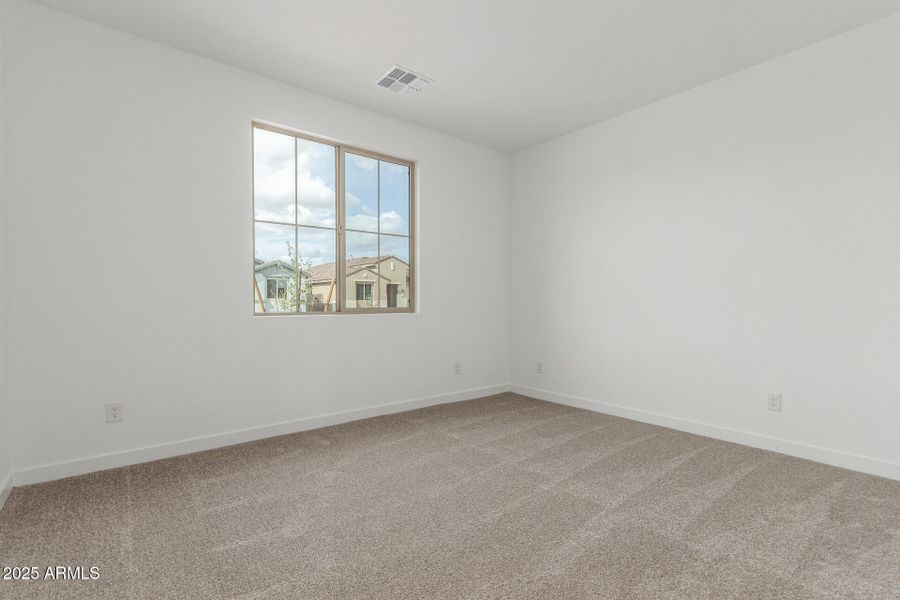 9 Monte Lindo 9 Monte Lindo