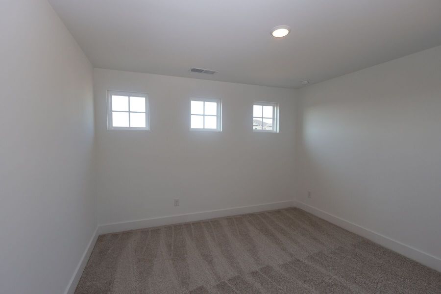 Bedroom Bedroom