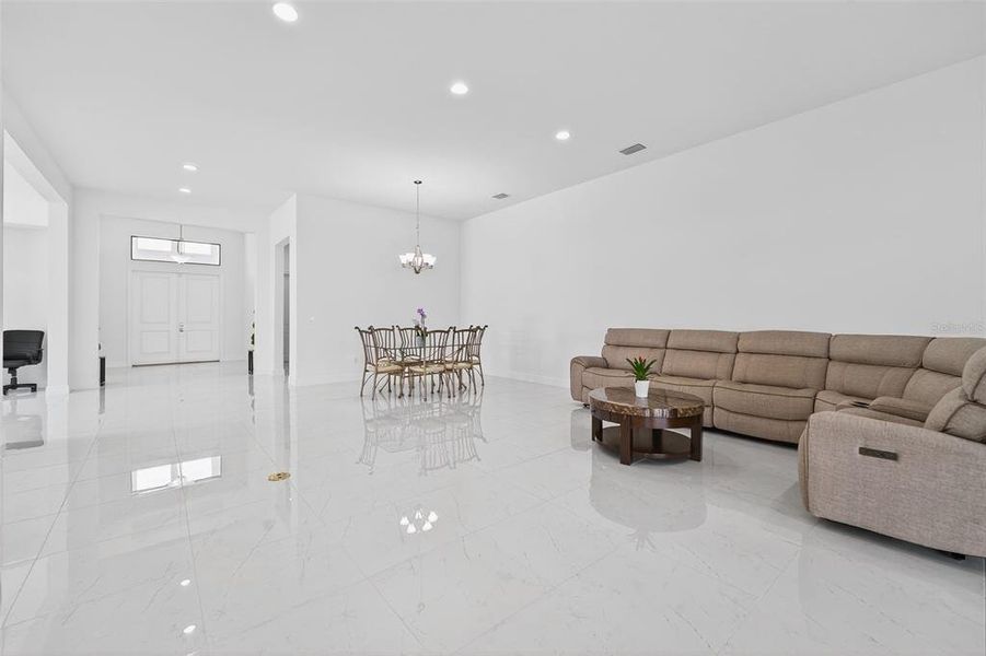 Image 41 of a home in .