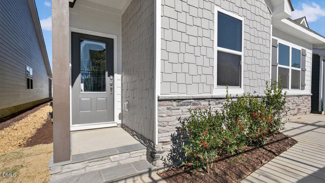 haywood-glen-lot-240-005