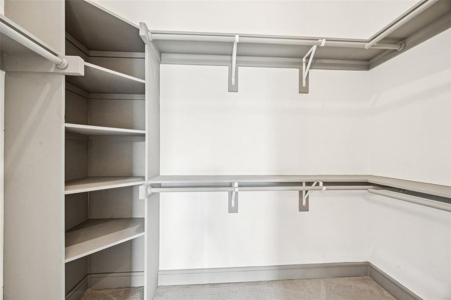 Spacious, unfurnished interior of a new home in , Carrollton (Image 25). Spacious, unfurnished interior of a new home in , Carrollton (Image 25).