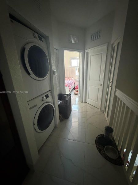 In-progress construction of a new home in , Homestead, FL (Image 17).