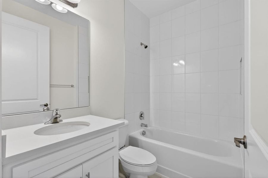 46-web-or-mls-7R7A6234